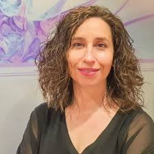 Peter Rubio (@prubioma)