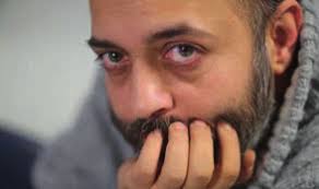 Gazetecinin tutacağı tek taraf barıştır"