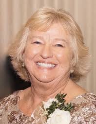 Margaret Haislip's Instagram, Twitter & Facebook