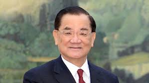 62 696 tykkäystä · 1 161 puhuu tästä. é€£æˆ°çŽ‡åœ˜è¨ªå¤§é™¸ å°å­¸è€…æœŸè¨±æˆ é‡å•Ÿå'Œå¹³ä¹‹æ—… å£¹è®€