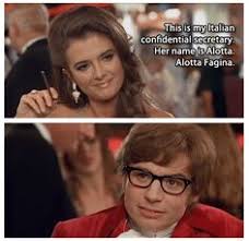 Proudly serving california's 15th congressional district. 20 Austin Powers Trilogy Ideas Austin Powers Powers Austin Powers Quotes