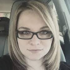 Crystal Lavoie's Instagram, Twitter & Facebook