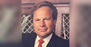 Obituary, Visitation & Funeral Information