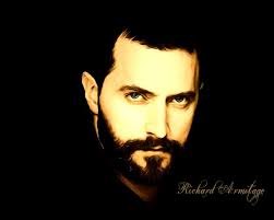 All beards are not created equal