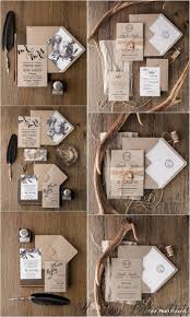 30 Our Absolutely Favorite Rustic Wedding Invitations Rusticwedding Wedd Wedding Invitations Rustic Homemade Wedding Invitations Handmade Wedding Invitations