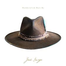 Pin On Raw Hats