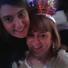 Leonor Vega Gonzalez (leonorvega58)