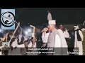كشف محمد عوض تاج الدين، مستشار الرئيس المصري عبد الفتاح السيسي للشئون الصحية، آخر تطورات الحالة الصحية تجدر الإشارة إلى أن الفنانة دلال عبد العزيز كانت قد غابت عن جنازة زوجها الفنان سمير غانم، وكانت قد أصيبت بفيروس كورونا، في أبريل الماضي. Mp4 ØªØ­Ù…ÙŠÙ„ Ø¬Ø¯ÙŠØ¯ Ø§Ù„ÙÙ†Ø§Ù† Ø§Ù„Ø¨Ù…Ø¨ÙŠ 2019 Ø£ØºÙ†ÙŠØ© ØªØ­Ù…ÙŠÙ„ Ù…ÙˆØ³ÙŠÙ‚Ù‰