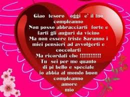 Pin Su Auguri