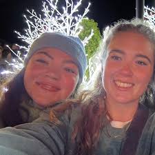 Jadon Davis and Jordan Evans' Wedding Website