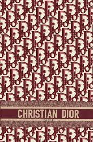 Christian Dior Wallpaper Ho Iphone Iphone Wallpaper Vintage Iphone Lockscreen Wallpaper Iphone Background Wallpaper