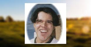 Aaron Munoz Obituary 2007