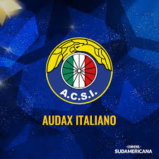 Club cyclotouriste, organisateur des brm (brevets. Audax Italiano On Twitter Vamos Con Todo Y Mas Forzaaudax