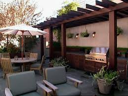 Dirty kitchen design ideas philippines. Outdoor Dirty Kitchen Design Images Home Architec Ideas