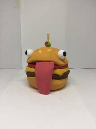 Durr burger ended up here. Durr Burger Plush Cheap Toys For Sale