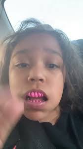 Connie Stowe's Instagram, Twitter & Facebook