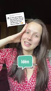 Anna Lindenforfattare