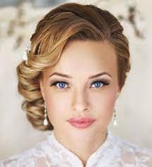 22 New Wedding Hairstyles To Try Modwedding Wedding Hairstyles Updo Wedding Hairstyles Photos Hair Styles
