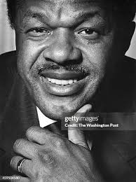 39 Dudley M Brooks Portrait Stock Photos, High-Res Pictures, and Images