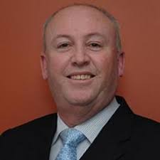 Tony Long (@_TonyLong)