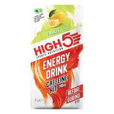What does sdn bhd stand for? Energy Drink Caffeine Hit Advanced 2 1 Fructose Sports Drink With 140mg Caffeine Per 500ml Hobbies Sportswear Hobbies Sports Nutrition Sdn Bhd High5 Sports Nutrition Malaysia High5 Sports Nutrition Malaysia