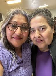 Gloria Aguilera Obituary November 5, 2025