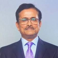 SATYANARAYANA PRASAD PATIBANDLA