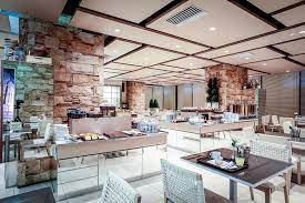 Things to do near roseo euroterme wellness resort spa. Roseo Euroterme Wellness Resort Bagno Di Romagna 4 Sterne Hotel Fur Ihren Wellnessurlaub