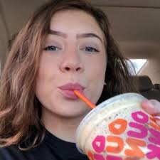 Katrina Lanning (@famouss_kitty)