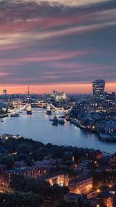 London England Iphone Wallpapers Top Free London England Iphone Backgrounds Wallpaperaccess Nel 2021 Sfondi