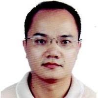 10+ "Abraham Wang" profiles