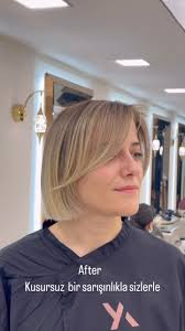 beige caramel 🍂🍂🧿. @yasarayy #chancecolor #beigeblonde #hair  #microextensions