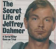 Between the years of 1978 and 1991, dahmer murdered 17 males in truly horrific fashion. The Michigan Victim Of Jeffrey Dahmer 1987