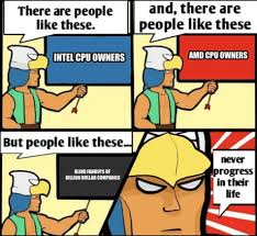 Here's everything you need to know! Facts 9gag