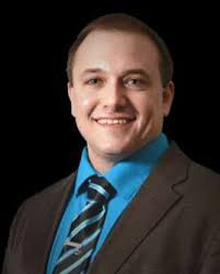 Lincoln police department