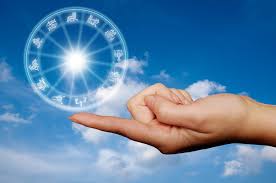 Daily Horoscopes Tuesday March 25th ...