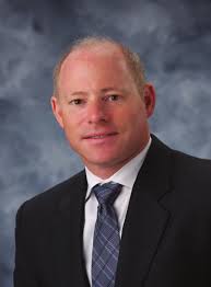 Thriving, Giving, Growing... Together