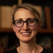 The Office of Sponsored Projects Annual Report 2022-2023