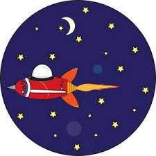 Space illustrations and clipart (1,903,711). Outer Space Clip Art And Spaces On 2 Cliparting Com