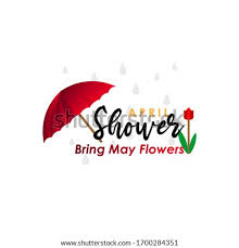 We did not find results for: Hidden Meanings Of Flowers Flower Symbolism Flying Flowers May Flowers Clip Art Stunning Free Transparent Png Clipart Images Free Download