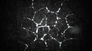 Gray bricks wall, space, empty, white, interior, tiles, floor tiles. Stone Texture Stock Video Footage 4k And Hd Video Clips Shutterstock