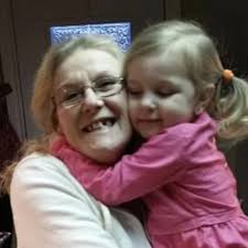 Fundraiser by (Margaret) Sandra Simms : Sandra Simms lung transplant fund