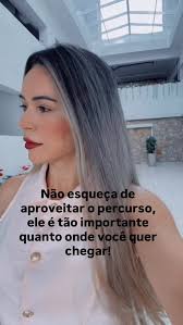 Comparação parece impulso, mas quase sempre vira peso. Cuidar da vida  também é sair da régua do outro e voltar pro próprio corpo.