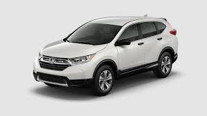 Colors generally differ by style. 2017 Honda Cr V Exterior Colors And Interior Colors