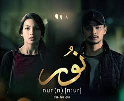 Nur 2 l episode 8. Drama Nur 2 Tv3 Full Sinopsis Slot Samarinda