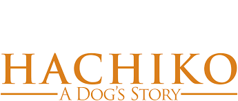 You never really understood these movies until now. Hachi A Dog S Tale Netflix