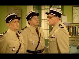 Comptabilité en ligne 2.0, comptabilité gratuite et rapide, récupération bancaire comprise, tableaux de bord, coffre fort numérique, entrez dans le 21ème siècle avec athén@ votre ia Le Gendarme Et Les Extra Terrestres 1979 Bande Annonce Youtube