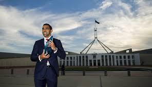 Former sydney swans player adam goodes confronted racism before and after he was named australian of the year. Let S Talk Racism A Conversation Guide