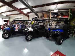 We therefore encourage you to contact your dealer before going on site. Ccc Powersports Home Facebook