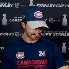 Check spelling or type a new query. Hungry Ice Hockey Gif By Canadiens De Montreal Find Share On Giphy
